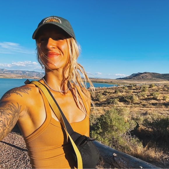 Meet your Posher, Piper - Picture 11 of 12